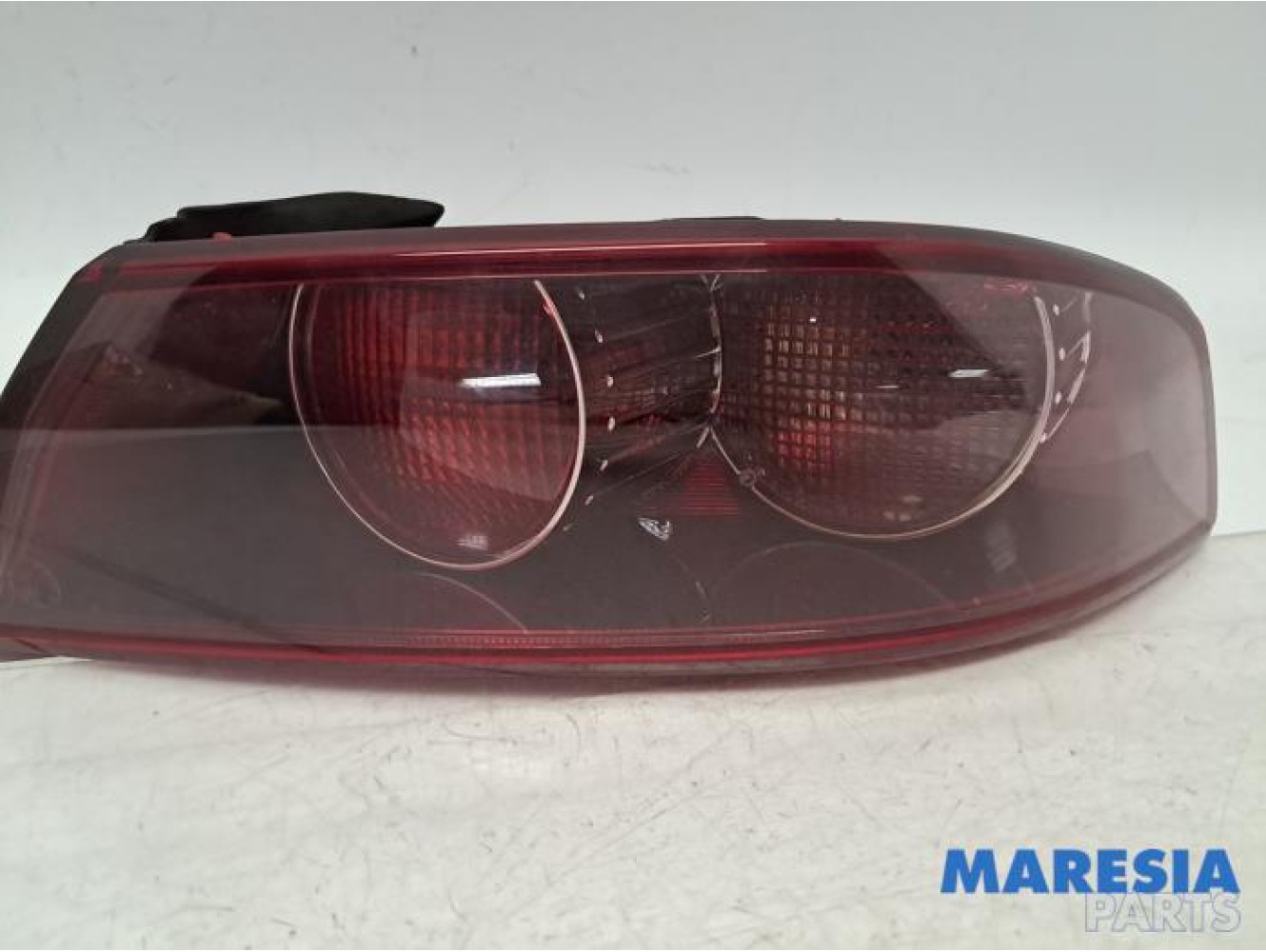 Alfa Romeo - 159 - Achterlicht rechts