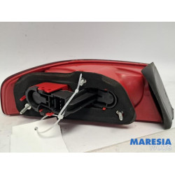 Alfa Romeo - 159 - Achterlicht rechts