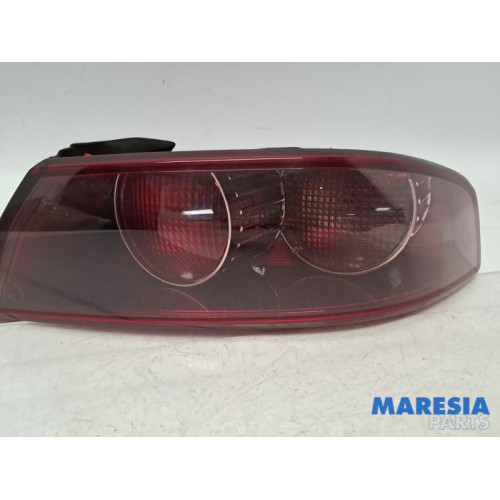 Alfa Romeo - 159 - Rücklicht rechts