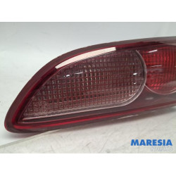 Alfa Romeo - 159 - Achterlicht rechts