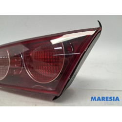 Alfa Romeo - 159 - Achterlicht rechts