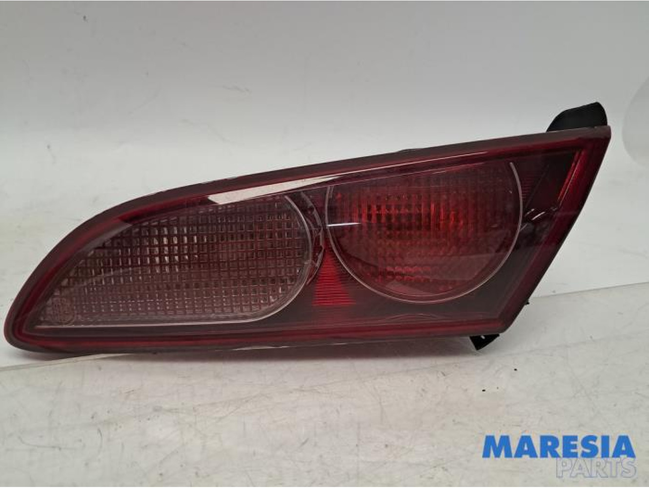 Alfa Romeo - 159 - Achterlicht rechts