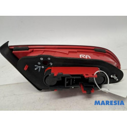 Alfa Romeo - 159 - Achterlicht rechts