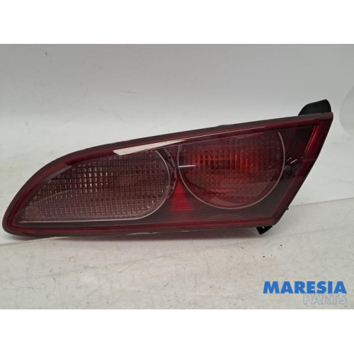 Alfa Romeo - 159 - Rücklicht rechts
