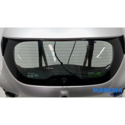 Renault - Clio - Hayon