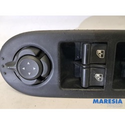 Alfa Romeo - 159 - Commutateur combi vitres