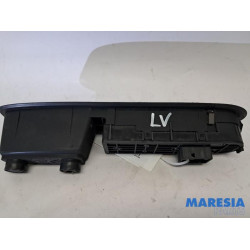 Alfa Romeo - 159 - Commutateur combi vitres