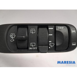 Alfa Romeo - 159 - Commutateur combi colonne de direction