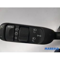 Alfa Romeo - 159 - Commutateur combi colonne de direction