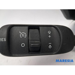 Alfa Romeo - 159 - Commutateur combi colonne de direction