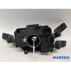 Alfa Romeo - 159 - Commutateur combi colonne de direction