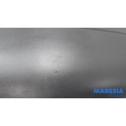 Renault - Clio - Airbag set + dashboard