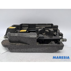 Renault - Master - Wagenheber- Set