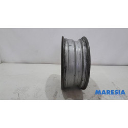 Fiat - Ducato - Velg