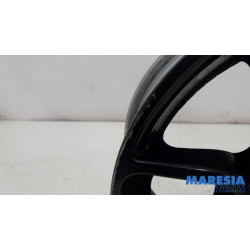 Fiat - 500 - Velg