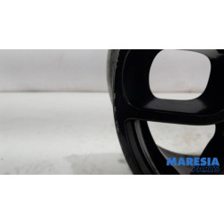 Fiat - 500 - Velg