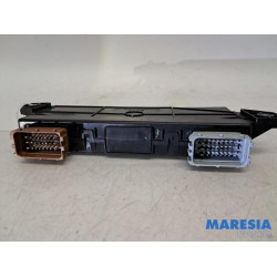 Alfa Romeo - 159 - Module verrouillage central des portes