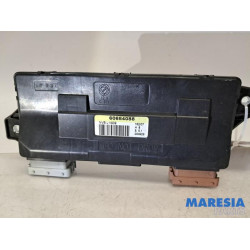 Alfa Romeo - 159 - Module verrouillage central des portes