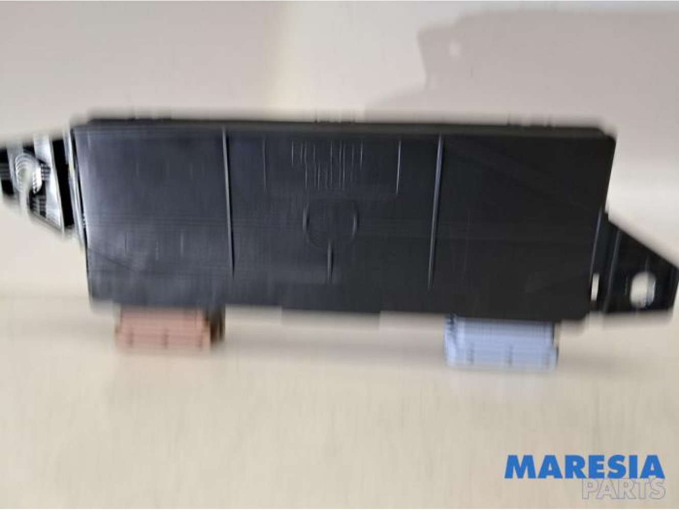 Alfa Romeo - 159 - Module verrouillage central des portes