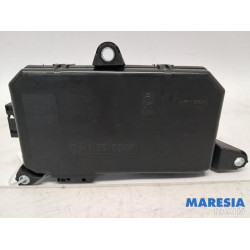 Alfa Romeo - 159 - Module verrouillage central des portes