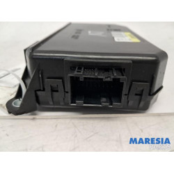 Alfa Romeo - 159 - Module verrouillage central des portes