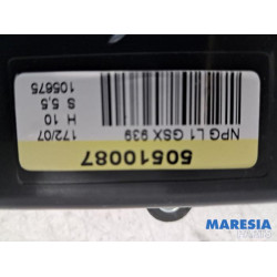 Alfa Romeo - 159 - Module verrouillage central des portes