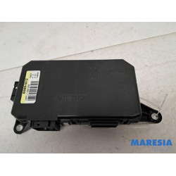 Alfa Romeo - 159 - Zentralverriegelung Modul
