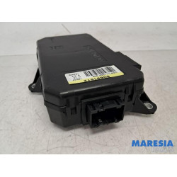 Alfa Romeo - 159 - Zentralverriegelung Modul