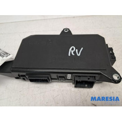 Alfa Romeo - 159 - Zentralverriegelung Modul