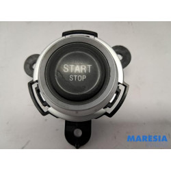 Alfa Romeo - 159 - Ordinateur gestion moteur