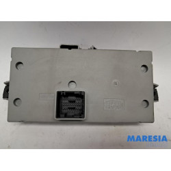Alfa Romeo - 159 - Ordinateur gestion moteur