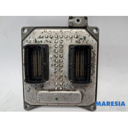 Alfa Romeo - 159 - Ordinateur gestion moteur