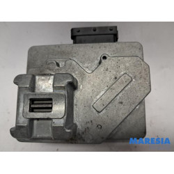 Alfa Romeo - 159 - Ordinateur gestion moteur