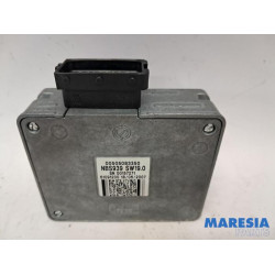 Alfa Romeo - 159 - Ordinateur gestion moteur