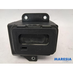 Alfa Romeo - 159 - Ordinateur gestion moteur