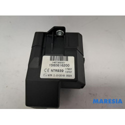 Alfa Romeo - 159 - Ordinateur gestion moteur