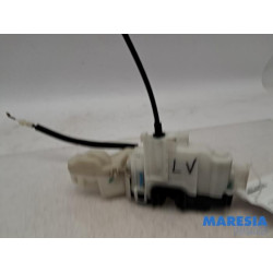 Alfa Romeo - 159 - Türschlossmechanik 4-türig links vorne