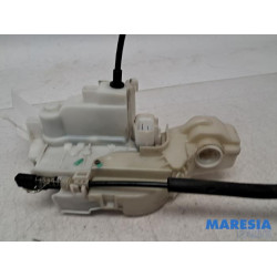 Alfa Romeo - 159 - Türschlossmechanik 4-türig links vorne