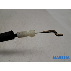 Alfa Romeo - 159 - Türschlossmechanik 4-türig links vorne