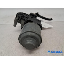 Alfa Romeo - 159 - Front wiper motor