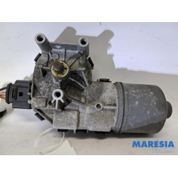 Alfa Romeo - 159 - Front wiper motor