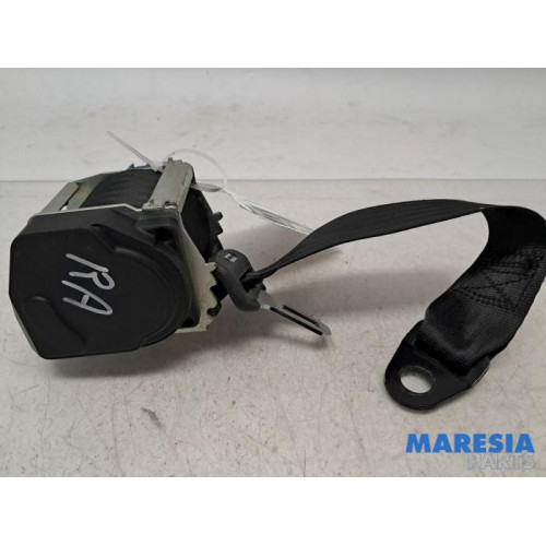 Alfa Romeo - 159 - Rear seatbelt, right