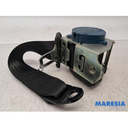 Alfa Romeo - 159 - Ceinture de sécurité arrière gauche