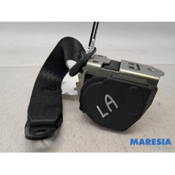 Alfa Romeo - 159 - Ceinture de sécurité arrière gauche