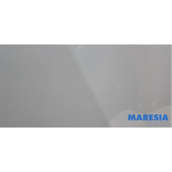 Renault - Trafic - Motorkap