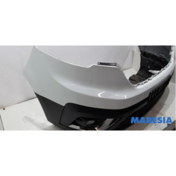 Renault - Trafic - Stoßstange vorne