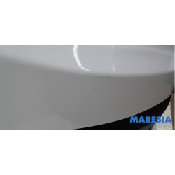 Renault - Trafic - Stoßstange vorne