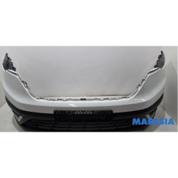 Renault - Trafic - Stoßstange vorne