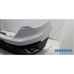 Renault - Trafic - Stoßstange vorne