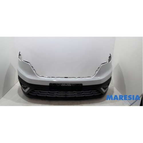 Renault - Trafic - Pare-chocs avant